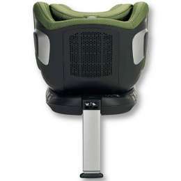 RECARO XENON 1 KID CAR SEAT