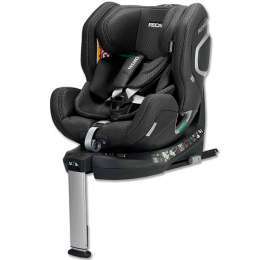 RECARO XENON 1 KID CAR SEAT