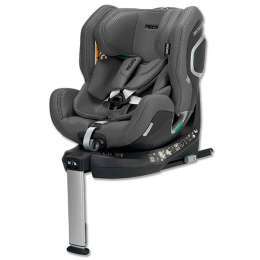 RECARO XENON 1 KID CAR SEAT