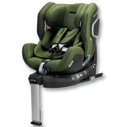RECARO XENON 1 KID CAR SEAT