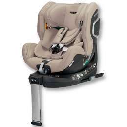 RECARO XENON 1 KID CAR SEAT