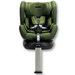 RECARO XENON 1 KID CAR SEAT