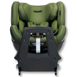 RECARO XENON 1 KID CAR SEAT