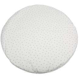 RUG FOR TIPI BARRUTOYS