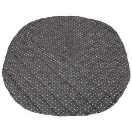 RUG FOR TIPI BARRUTOYS