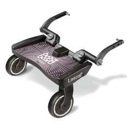 SCOOTER LASCAL BUGGYBOARD MAXI PLUS