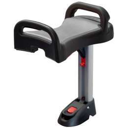 SEAT FOR LASCAL BUGGYBOARD MAXI PLUS