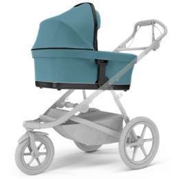 THULE BASSINET FOR URBAN GLIDE STROLLERS