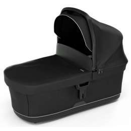 THULE BASSINET FOR URBAN GLIDE STROLLERS