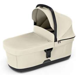 THULE BASSINET FOR URBAN GLIDE STROLLERS