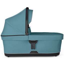 THULE BASSINET FOR URBAN GLIDE STROLLERS