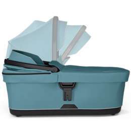 THULE BASSINET FOR URBAN GLIDE STROLLERS