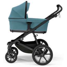 THULE BASSINET FOR URBAN GLIDE STROLLERS