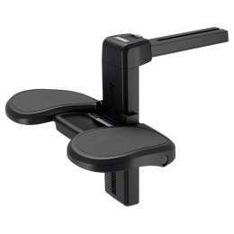 THULE PALM FOOTREST
