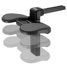 THULE PALM FOOTREST