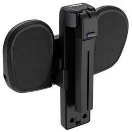 THULE PALM FOOTREST
