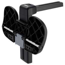 THULE PALM FOOTREST