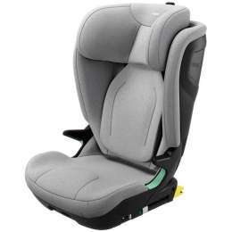 THULE PALM CAR SEAT
