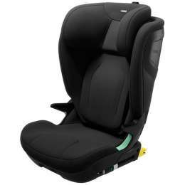 THULE PALM CAR SEAT