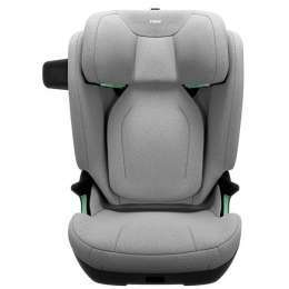 THULE PALM CAR SEAT