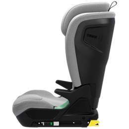 THULE PALM CAR SEAT