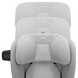 THULE PALM CAR SEAT