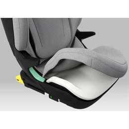 THULE PALM CAR SEAT