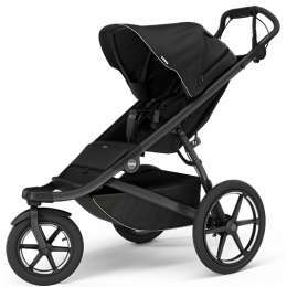 THULE URBAN GLIDE 3 STROLLER