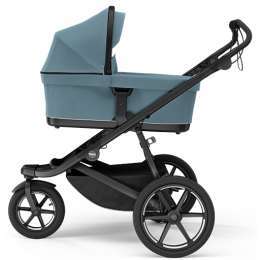 THULE URBAN GLIDE 3 STROLLER