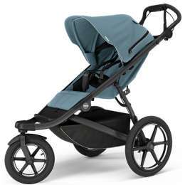 THULE URBAN GLIDE 3 STROLLER