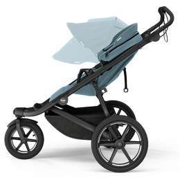 THULE URBAN GLIDE 3 STROLLER