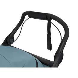 THULE URBAN GLIDE 3 STROLLER