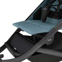 THULE URBAN GLIDE 3 STROLLER