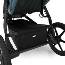 THULE URBAN GLIDE 3 STROLLER
