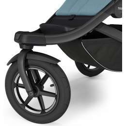 THULE URBAN GLIDE 3 STROLLER