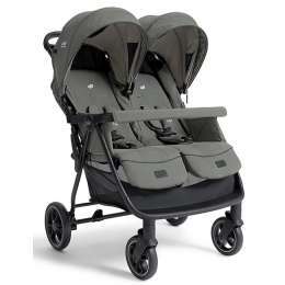 TWIN STROLLER JOIE SIGNATURE ESTRELLA