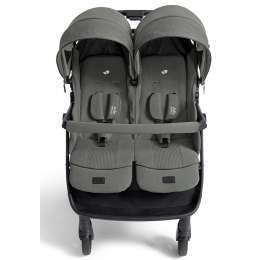 TWIN STROLLER JOIE SIGNATURE ESTRELLA