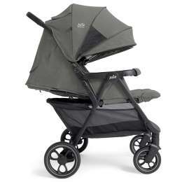 TWIN STROLLER JOIE SIGNATURE ESTRELLA