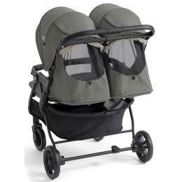 TWIN STROLLER JOIE SIGNATURE ESTRELLA