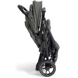 TWIN STROLLER JOIE SIGNATURE ESTRELLA
