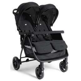 TWIN STROLLER JOIE SIGNATURE ESTRELLA
