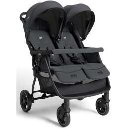 TWIN STROLLER JOIE SIGNATURE ESTRELLA