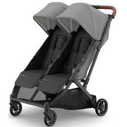 UPPAbaby MINU DUO STROLLER