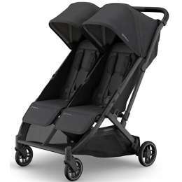 UPPAbaby MINU DUO STROLLER