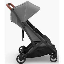 UPPAbaby MINU DUO STROLLER