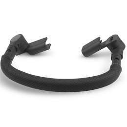 UPPABABY MINU TWIN FRONT BUMPER BAR