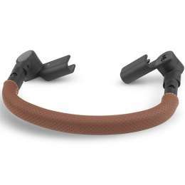UPPABABY MINU TWIN FRONT BUMPER BAR