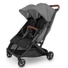 UPPABABY MINU TWIN FRONT BUMPER BAR