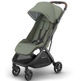 UPPAbaby MINU V3 STROLLER