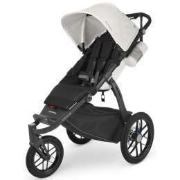 UPPABABY RIDGE STROLLER